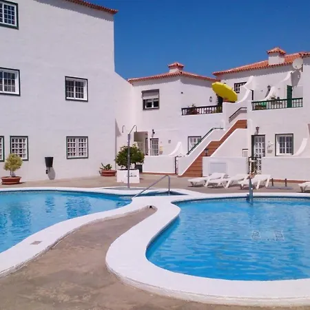 Prime Homes - Tijoco *