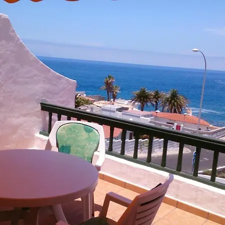 Prime Homes - Tijoco Apartment *