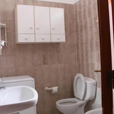 Prime Homes - Tijoco * Puerto de Santiago (Tenerife)
