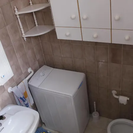 Prime Homes - Tijoco * Puerto de Santiago (Tenerife)