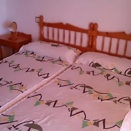 Prime Homes - Tijoco Apartment *