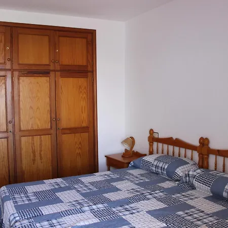 Prime Homes - Tijoco Apartment Puerto de Santiago (Tenerife)
