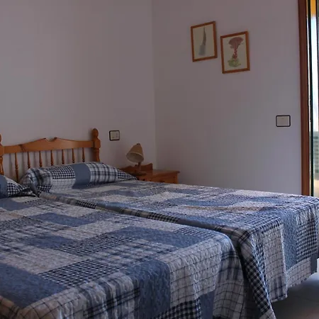 Apartment Prime Homes - Tijoco Puerto de Santiago (Tenerife)