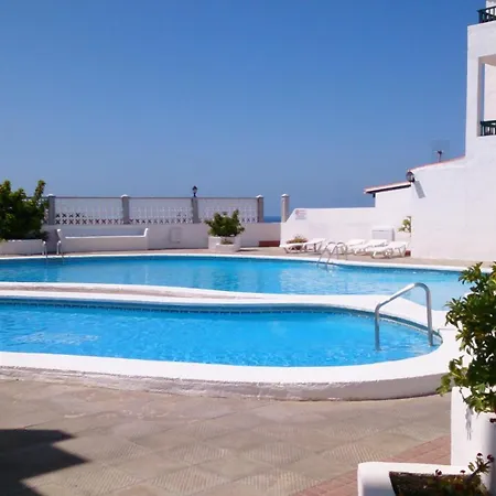 Prime Homes - Tijoco Apartment *