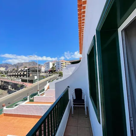 Prime Homes - Tijoco Apartment