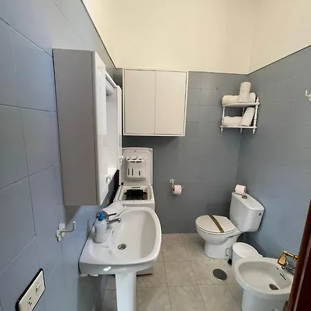 Apartment Prime Homes - Tijoco