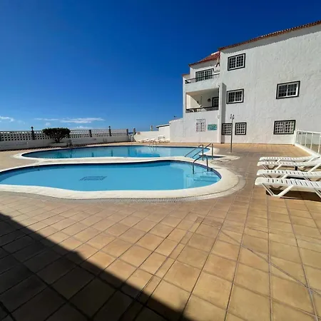 Prime Homes - Tijoco Apartment *