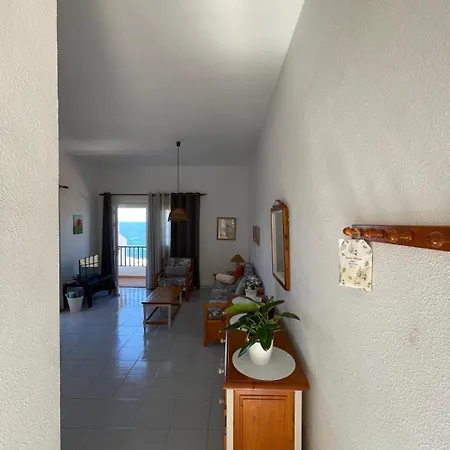 Apartment Prime Homes - Tijoco *