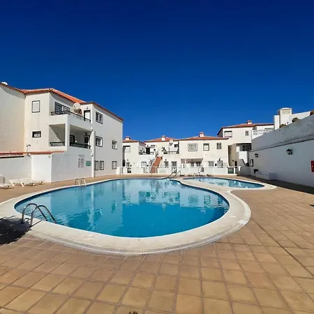 Prime Homes - Tijoco *