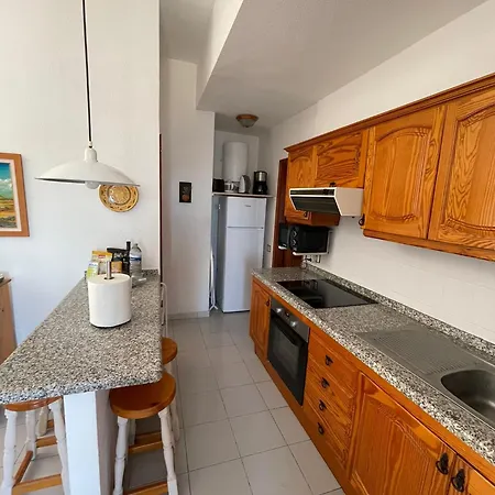 Prime Homes - Tijoco Apartment *