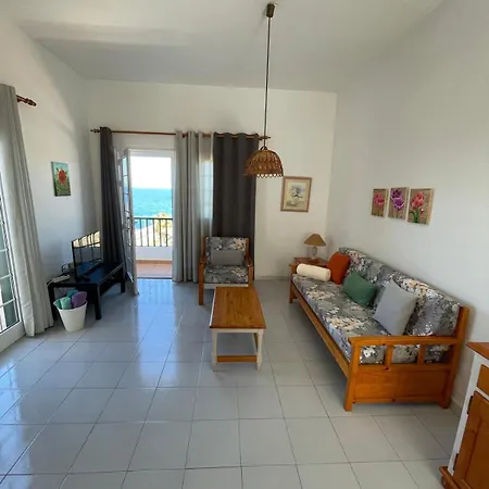 Prime Homes - Tijoco *