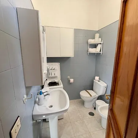 Prime Homes - Tijoco * Puerto de Santiago (Tenerife)