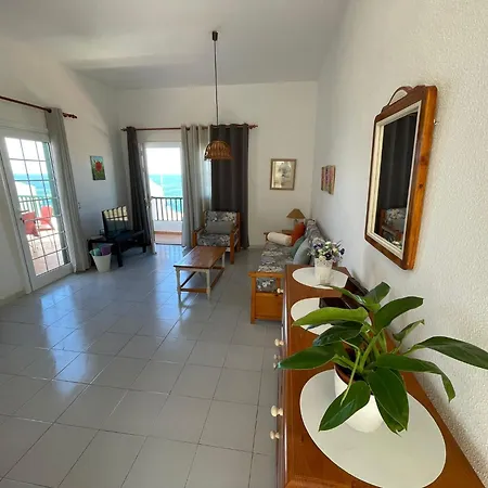 Prime Homes - Tijoco