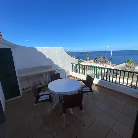 Appartement Prime Homes - Tijoco